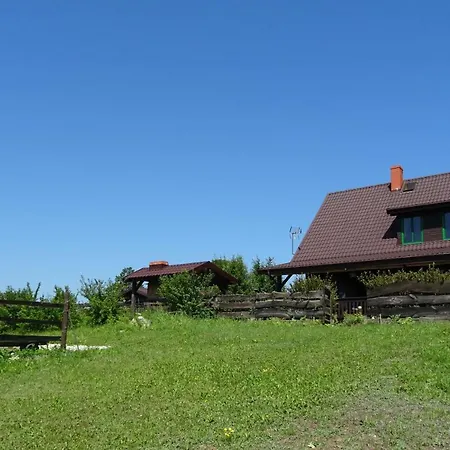 Holiday home 44