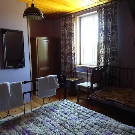 Casa de Férias 44 *