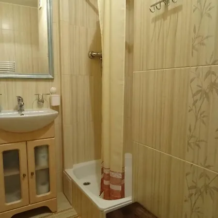 Casa de Férias 44 *