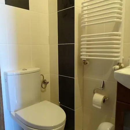 Holiday home 44