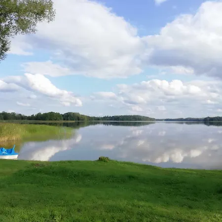 44 Pluszkiejmy